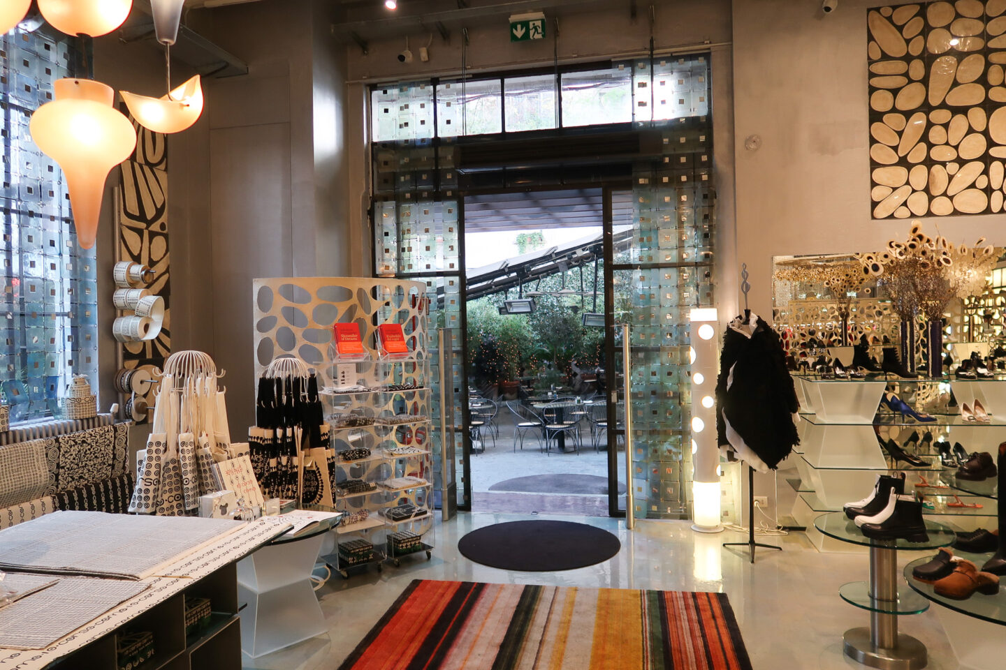 10 Corso Como - Milan